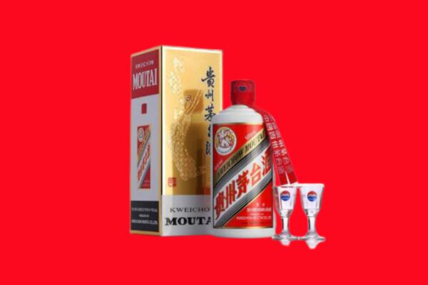 收购行情：普兰县茅台酒回收店怎么经营？