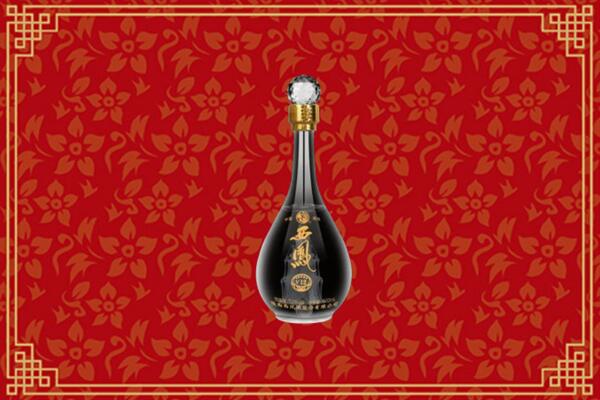 普兰县高价回收西凤酒
