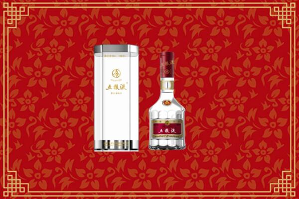 高价求购：普兰县回收酒